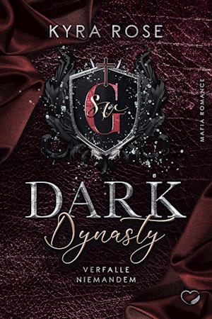 Dark Dynasty