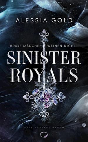 Sinister Royals