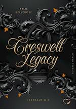 Creswell Legacy