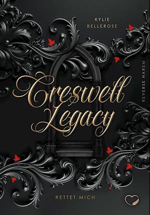 Creswell Legacy