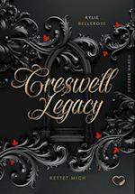 Creswell Legacy