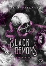 Black Demons