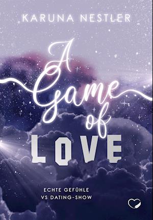 A Game of Love