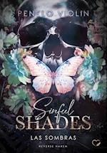 Sinful Shades