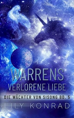 Warrens verlorene Liebe