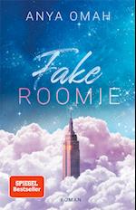 Fake Roomie