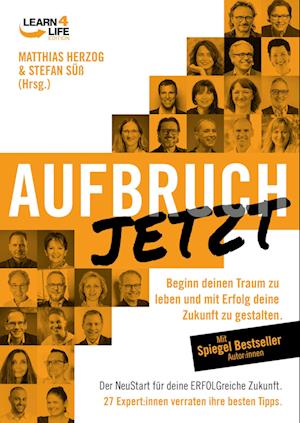 AUFBRUCH