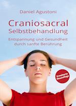 Craniosacral-Selbstbehandlung