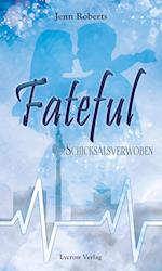 Fateful