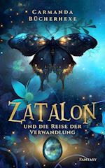 Zatalon