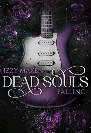 Dead Souls Falling