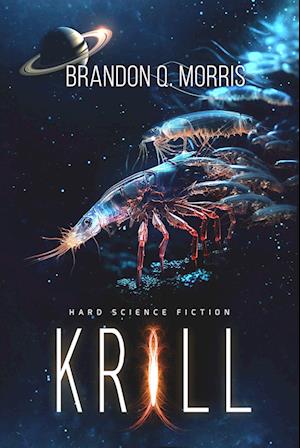 Krill