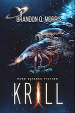 Krill