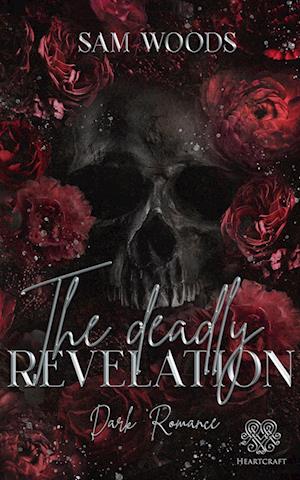 The deadly Revelation