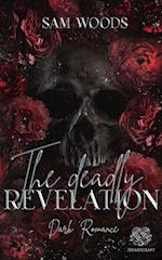 The deadly Revelation