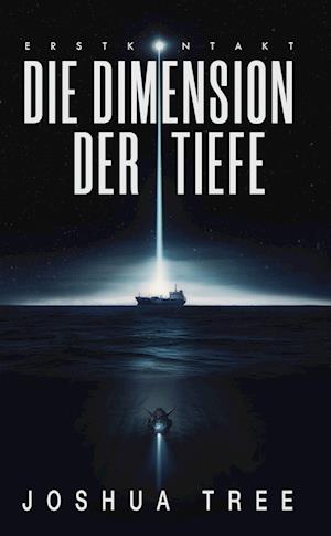 Die Dimension der Tiefe