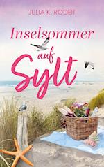 Inselsommer auf Sylt