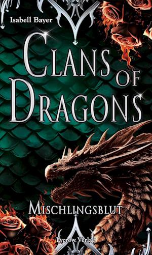 Clans of Dragons