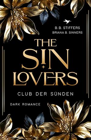 The Sin Lovers