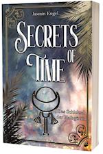 Secrets of Time