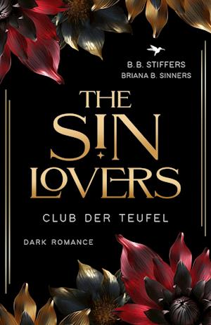 The Sin Lovers