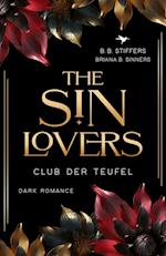 The Sin Lovers