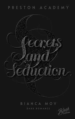 Secrets and Seduction