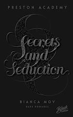 Secrets and Seduction