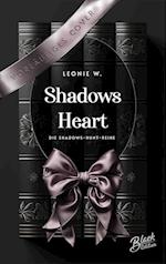 Shadow's Heart