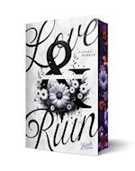 Love & Ruin