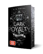 Dark Royalty