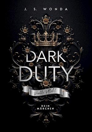 Dark Duty