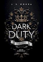 Dark Duty