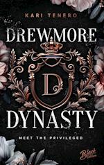 Drewmore Dynasty