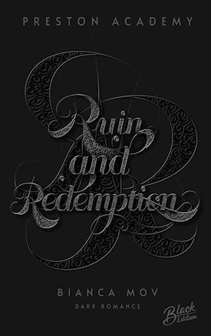 Ruin and Redemption