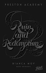 Ruin and Redemption