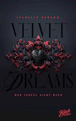 Velvet Dreams