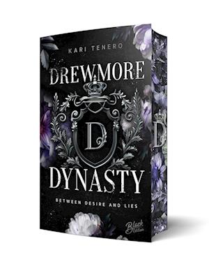 Drewmore Dynasty 2