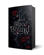 Blood Bound