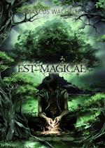 EST MAGICAE