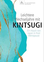 Leichtere Wechseljahre mit KINTSUGI