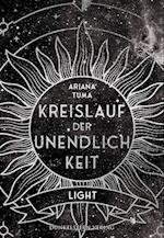 Kreislauf der Unendlichkeit-light