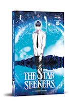 The Star Seekers 1