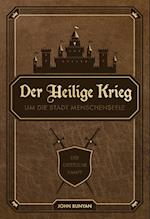 Der Heilige Krieg