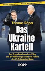 Das Ukraine-Kartell