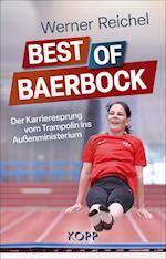 Best of Baerbock