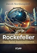 Rockefeller - Das Spiel kontrollieren