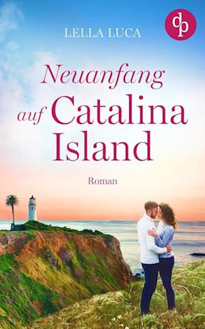 Neuanfang auf Catalina Island