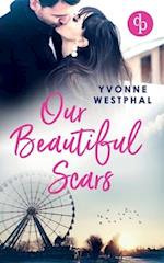 Our Beautiful Scars