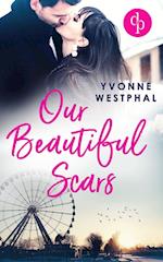 Our Beautiful Scars